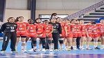 كرة اليد: رسميا تونس تحتضن كأس إفريقيا  للسيدات سنة 2026