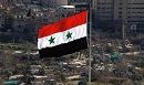 المبعوث الأمريكي الخاص يعلّق على الوضع في سوريا