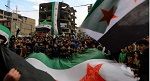 إعلان تاريخ الثامن من ديسمبر عيدا وطنيا لسوريا