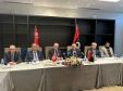 وزير التجارة : تونس وليبيا تحتاجان إلى جيل جديد من الإتفاقيات التجارية والتعاون