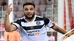 محمد الحاج محمود يواصل التألق مع فريقه لوغانو في الدوري السويسري