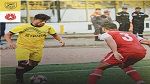 النجم الساحلي يتعادل وديا مع النادي البنزرتي و يوضح بخصوص عدم نقل المباراة 