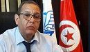 رئيس منظمة الأعراف يدعو إلى تحيين الإتفاقيات الإقتصادية بين تونس وليبيا