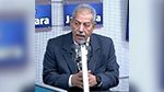 عبد الرزاق عويدات: 'لا يُمكن تحقيق انتعاشة اقتصادية في ظل وجود أزمة نقل' (فيديو)