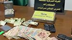 باردو: حجز 1 كغ من 'الكوكايين' و 20 صفيحة من مخدّر 'الزطلة'