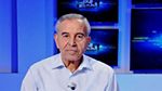 عبد الله العبيدي: 'نحن أمام قيام منطقة عربيّة جديدة' (فيديو)