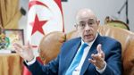 وزير الدفاع : تونس تتطلّع إلى أن تكون مرجعا إقليميا وجهويا للتكوين والتدريب في إفريقيا