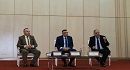 وزير أملاك الدولة والشؤون العقارية يدعو إلى جرد جميع عقّارات الدولة 