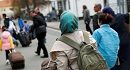 دول أوروبية تستعد لترحيل السوريين