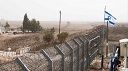 أكثر من 100 غارة إسرائيلية على سوريا وتوسّع في السيطرة برّيا