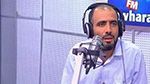 مالك العياري: 'هناك أساتذة نُواب لم يتقاضوا أجورهم منذ 3 سنوات' (فيديو)
