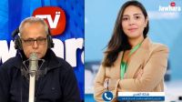 نقابة الصيادلة تُطالب 'الكنام' بخلاص مستحقات منظوريها