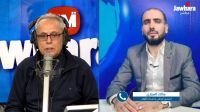 مالك العياري: 'هناك أساتذة نُواب لم يتقاضوا أجورهم منذ 3 سنوات'