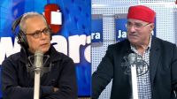 رئيس نقابة التاكسي الجماعي: 'هُناك لُوبي يقوم بضرب القطاع'