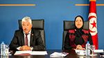 وزير التشغيل يُؤكّد على أهمية تحسين تشغيليّة الشباب والرفع من قدراتهم 