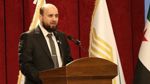 الحكومة السورية الانتقالية تتسلّم رسميا مقاليد السلطة