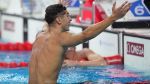أحمد الجوادي بطل العالم 