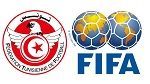 تونس تحتضن ملتقى تكوين لتأمين ملاعب كرة القدم