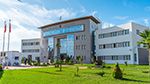 جامعة جندوبة تفوز بالجائزة الأولى في مجال الأمن الطاقي
