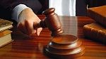جندوبة: أحكام بالسجن وحرمان من ممارسة التجارة والتمتع بالحقوق المدنية ضدّ تجار 