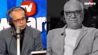 وداعا ... فتحي الهداوي