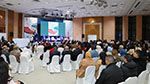 الحمامات تحتضن المؤتمر 11 لطب الشغل لمناقشة الأمراض المهنية في تونس‎