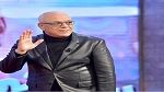 نجوم العالم العربي يرثون الفقيد فتحي الهداوي