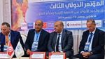 600 ألف طفل طلاق في تونس..وضعية مُقلقة تستوجب التدخل