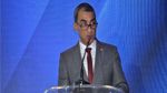 والي سوسة: العمل على وقف نزيف البناءات الفوضوية في مراحلها الأولى قبل أن تتحول إلى بنايات عمودية