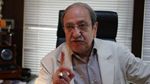 دريد لحّام: 'لازم تكون طائفتنا الوحيدة هي سوريا' (فيديو)