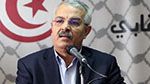 سمير الشفي: 'إخفاقات الحكومات السابقة أدّت إلى عزوف التونسيين عن الشأن العام'