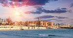 طقس الأحد 15 ديسمبر 2024