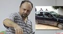  صفاقس..إحياء الذكرى الثامنة لاغتيال المهندس محمد الزواري