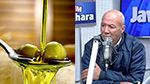 نقابة الزياتين بالساحلين: 'الإسبان والإيطاليون يدمجون زيتهم بزيتنا ثمّ ينسبونه لهم' (فيديو)
