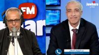 ر م ع نقل تونس: 'سنتسلّم الـ300 حافلة الجديدة في ماي 2025'