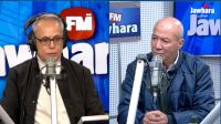 نقابة الزياتين بالساحلين: 'الإسبان والإيطاليون يدمجون زيتهم بزيتنا ثمّ ينسبونه لهم'