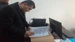 بعد معاينته لإخلالات ببلدية النور: والي القصرين يقرّر القيام بتفقد إداري ومالي