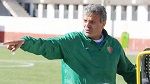 مولودية العاصمة يتوصل الى اتفاق مع المدرب خالد بن يحي 