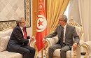 الاستعداد لإحياء الذكرى 30 لإبرام معاهدة الصداقة بين تونس واسبانيا