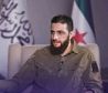 أحمد الشرع: لن نسمح باستخدام سوريا لشن هجمات على إسرائيل