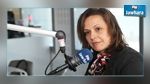 نجلاء بوريال تنسحب من التحالف الديمقراطي