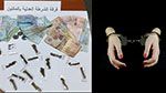 بينهم فتاة: القبض على 4 مروّجي مخدّرات في المنستير