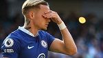 لاعب تشيلسي مهدد بالإيقاف 4 سنوات بسبب المنشطات