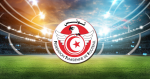 الجامعة تطالب النوادي بخلاص ديونها