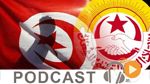  نشرة أخبار السابعة صباحا ليوم الإربعاء 15 أفريل 2015