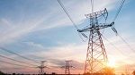 انخفاض إنتاج تونس من الكهرباء