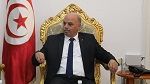 وزير النقل: جاهزية أسطول النقل في سوسة ستكون في حدود 68 %بعد عطلة الشتاء
