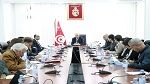 وزير الصحة يدعو إلى تعزيز دور الوكالة الوطنية للدواء 
