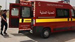 باجة: وفاة مسنّيْن اختناقًا بالغاز في عمدون
