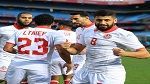 تصنيف الفيفا: المنتخب التونسي ينهي عام 2024 في المركز 52 عالميا